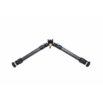 GUNWERKS Elevate Bipod (Pre-order)
