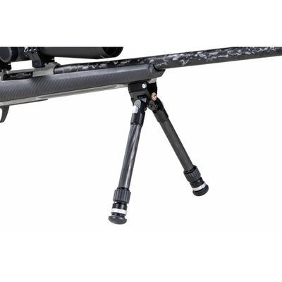 GUNWERKS Elevate Bipod (Pre-order)
