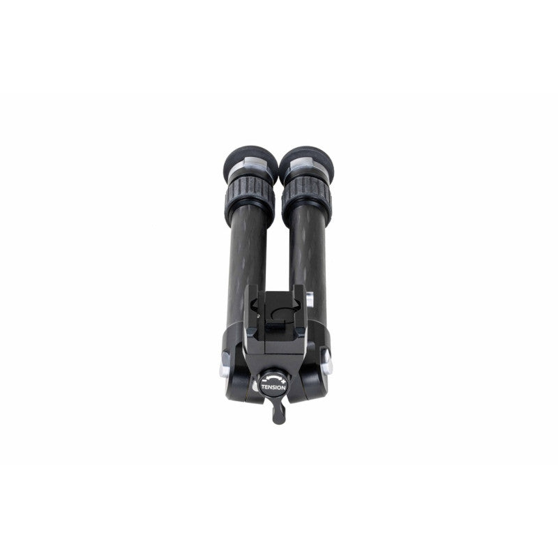GUNWERKS Elevate Bipod (Pre-order)