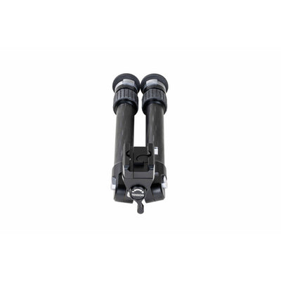 GUNWERKS Elevate Bipod (Pre-order)