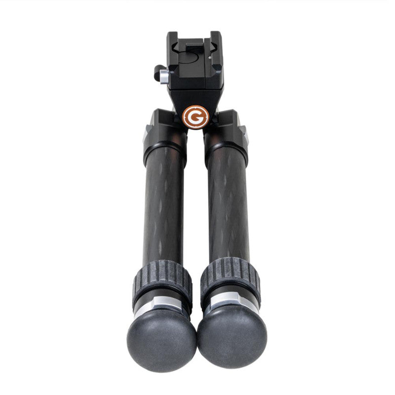GUNWERKS Elevate Bipod (Pre-order)