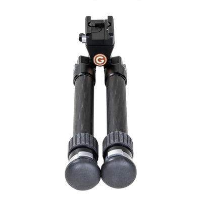 GUNWERKS Elevate Bipod (Pre-order)