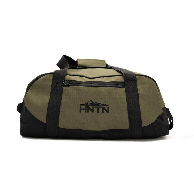 HNTN Essential Duffel Bag