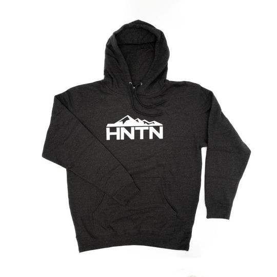 HNTN Classic Hoodie
