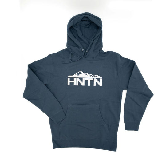 HNTN Classic Hoodie