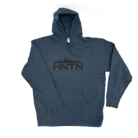 HNTN Classic Hoodie