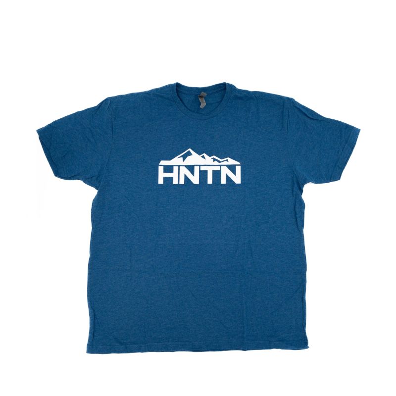 HNTN Classic T-Shirt