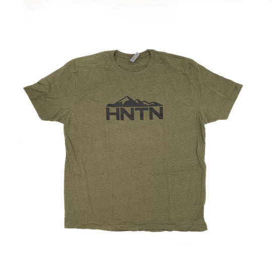 HNTN Classic T-Shirt