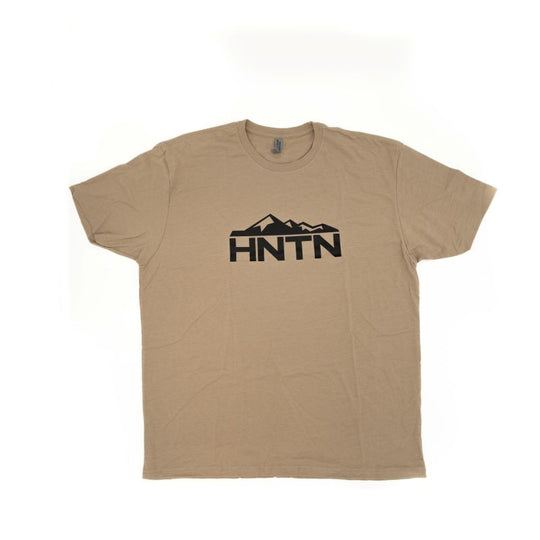 HNTN Classic T-Shirt