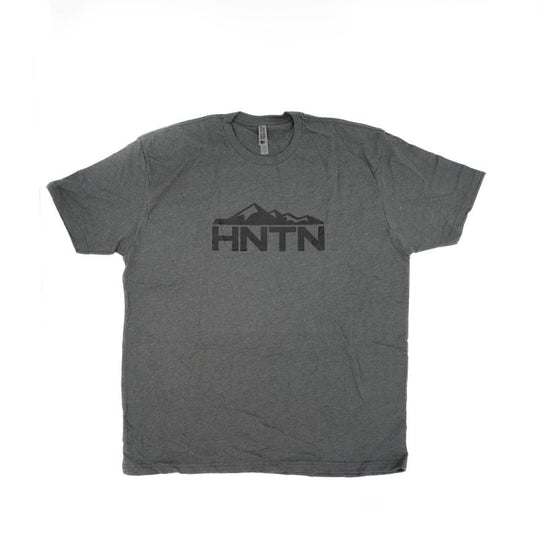 HNTN Classic T-Shirt