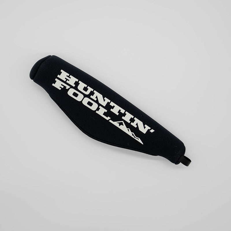 All Hunting Gear | Gear Fool