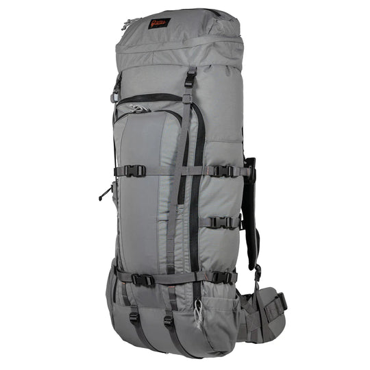 Initial Ascent IA8K Pack System