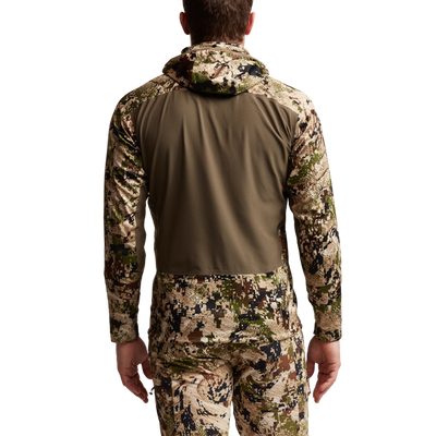 SITKA Mountain Evo Jacket