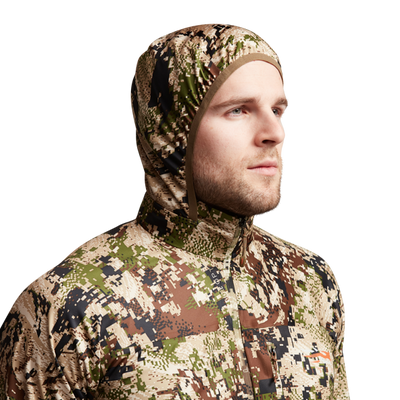 SITKA Mountain Evo Jacket