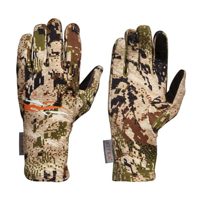 SITKA Core Merino 330 Glove