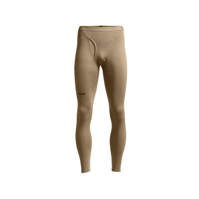 SITKA Core Merino 330 Bottom