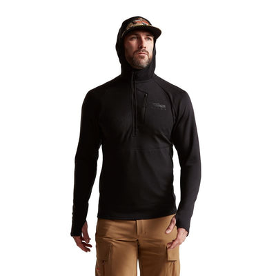 SITKA Core Merino 330 Hoody