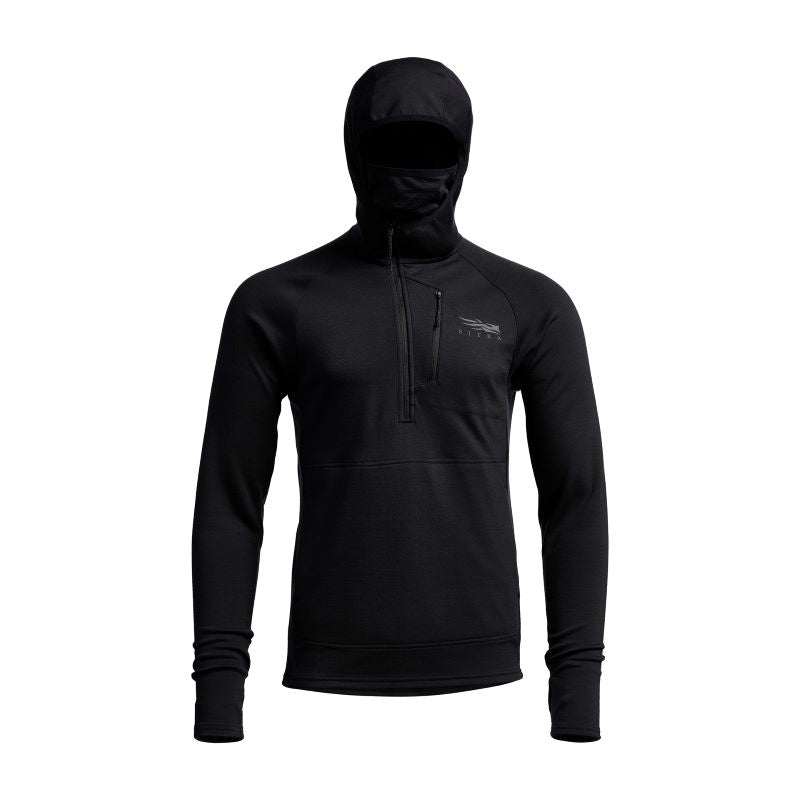 SITKA Core Merino 330 Hoody