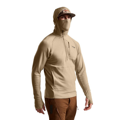 SITKA Core Merino 330 Hoody