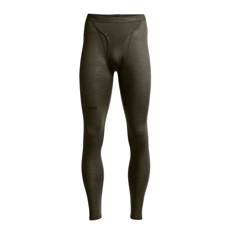 SITKA Core Merino 120 Bottom