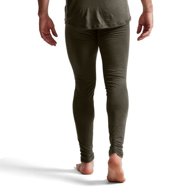 SITKA Core Merino 120 Bottom