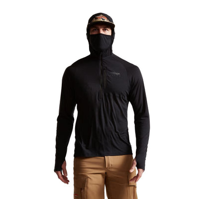 SITKA Core Merino 120 Hoody