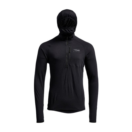 SITKA Core Merino 120 Hoodie (Discontinued)