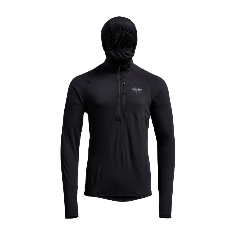 SITKA Core Merino 120 Hoody