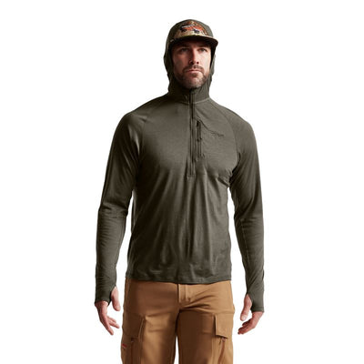 SITKA Core Merino 120 Hoody