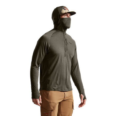 SITKA Core Merino 120 Hoody