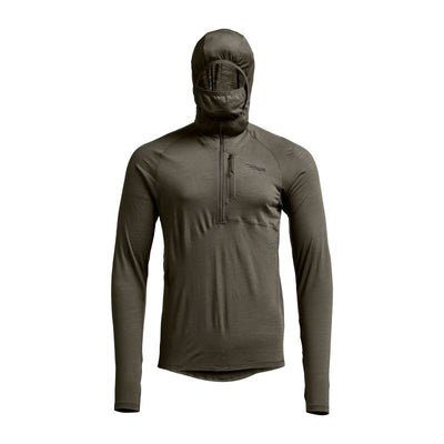 SITKA Core Merino 120 Hoody