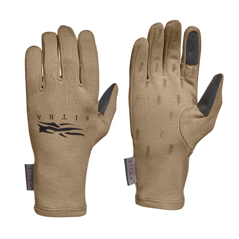 SITKA Core Merino 330 Glove