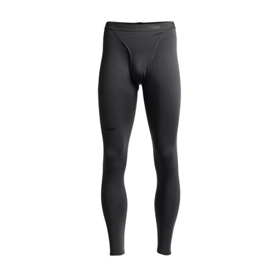 SITKA Core Merino 220 Bottom