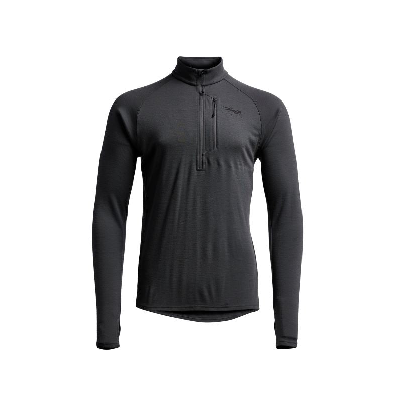 SITKA Core Merino 220 Half-Zip