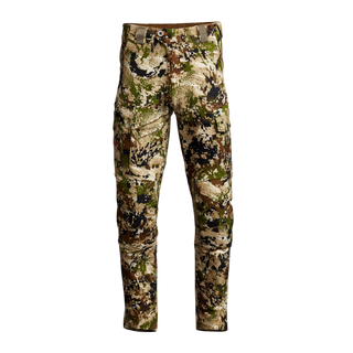 SITKA Mountain Pant (Discontinued)