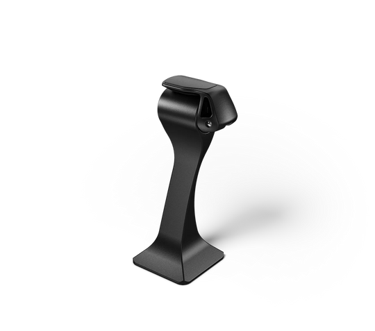 Swarovski TAs Tripod Adapter NL Pure