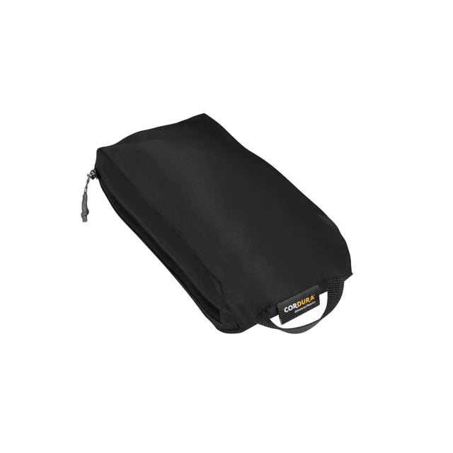 PEAX Kit Sack