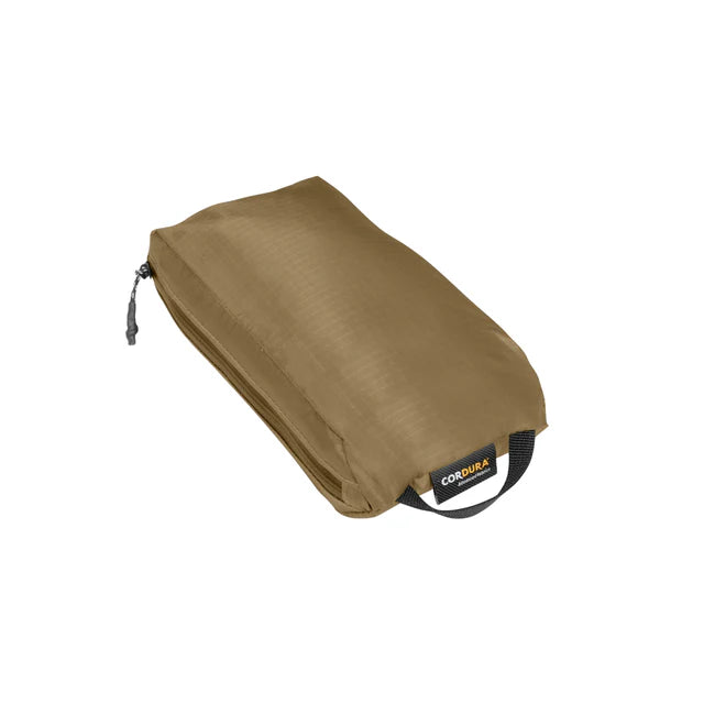 PEAX Kit Sack