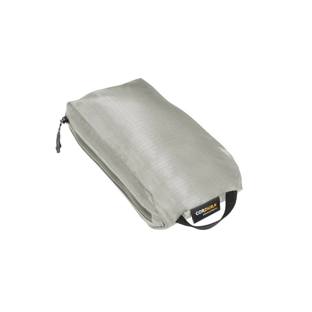 PEAX Kit Sack