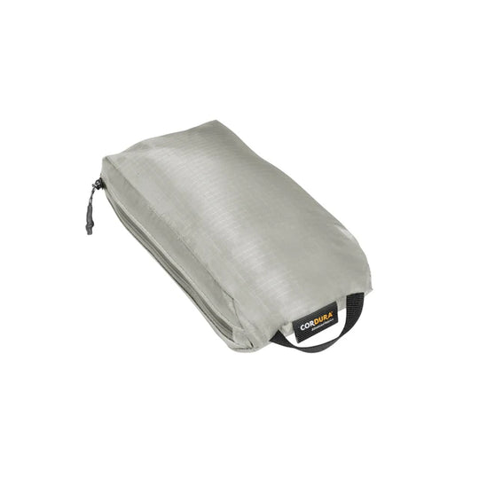PEAX Kit Sack