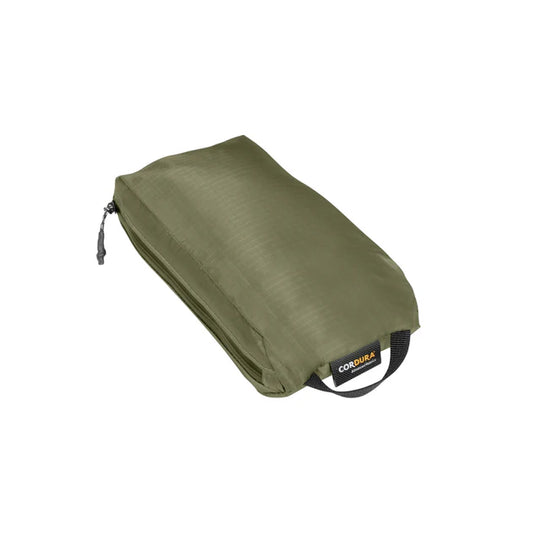PEAX Kit Sack