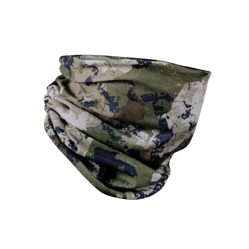 King's Camo Neck Gaiter