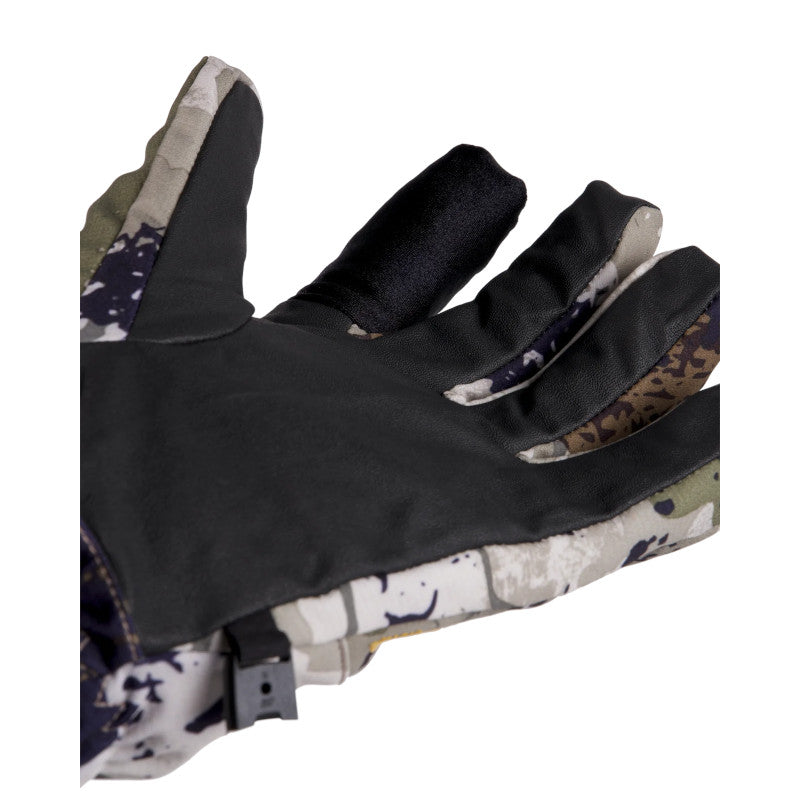 King's Camo XKG Insulated Gloves