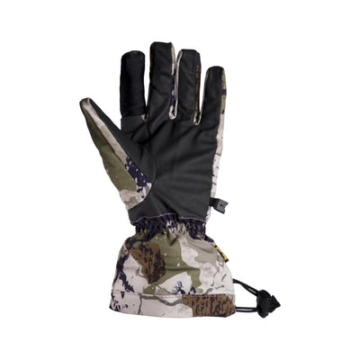 King's Camo XKG Insulated Gloves
