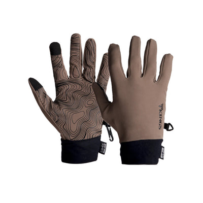 King's Camo XKG Lightweight Gloves