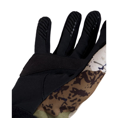King's Camo XKG Midweight Gloves