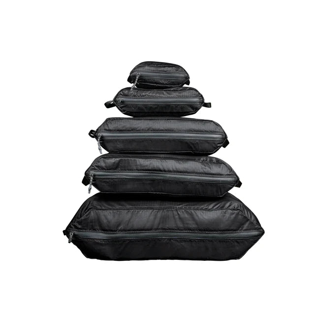 PEAX Kit Sack