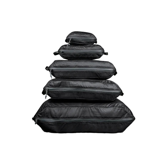 PEAX Kit Sack
