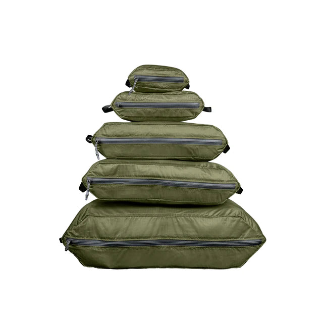 PEAX Kit Sack