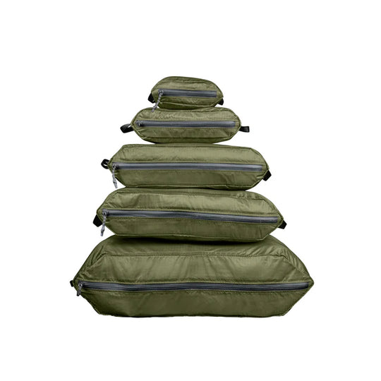 PEAX Kit Sack